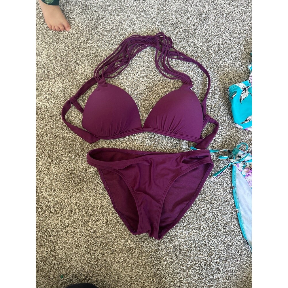 Bikini Bundle - image 3